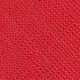 2017 Ardium Pocket Planner, Real Red