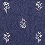Dailylike Card Wallet, Pompon