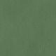 2017 Agenda Scheduler, Khaki