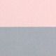 Daily Monday Scheduler, Pink Gray