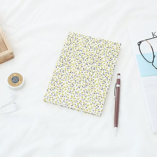 2017 Warm Breeze Journal Planner - Image 20