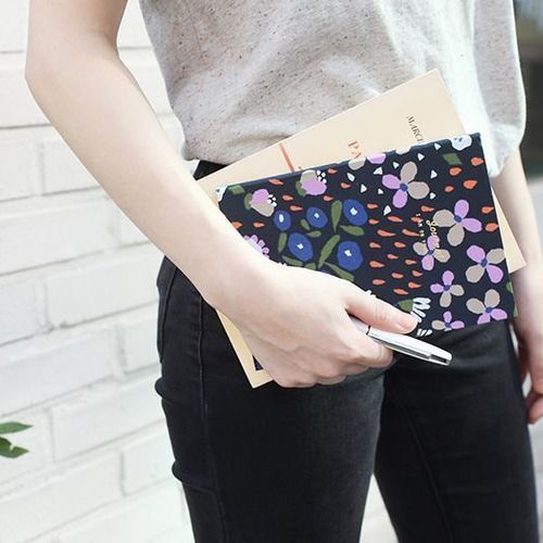 2017 Warm Breeze Journal Planner - Image 26