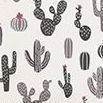 2017 Make it Count Today Planner, Cactus