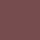 Les Beaux Jours de Journal Tassel Planner, Burgundy