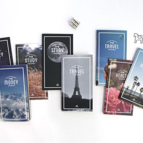 Handy Cash Planner - Image 18