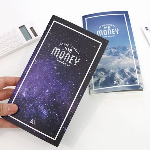 Handy Cash Planner - Image 5