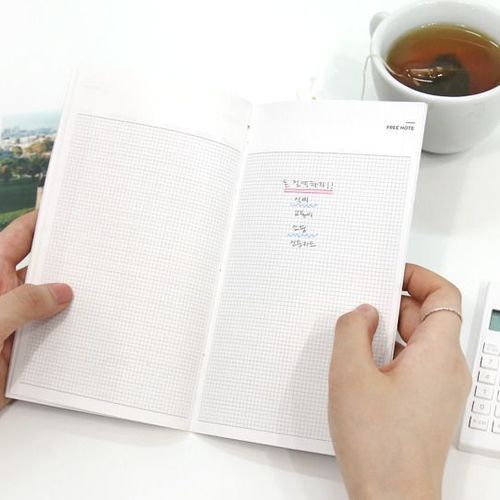 Handy Cash Planner - Image 13
