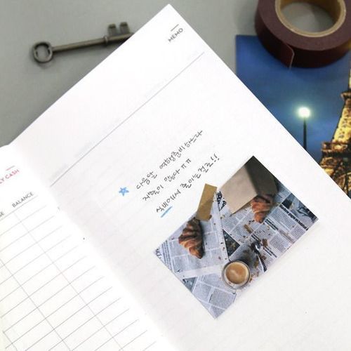 Handy Cash Planner - Image 11