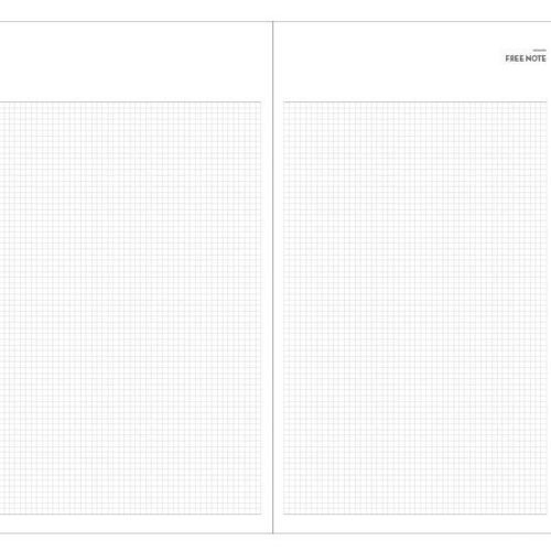 Handy Cash Planner - Image 12