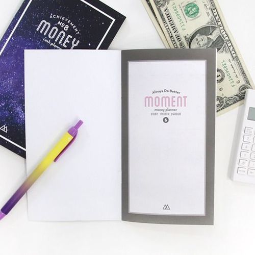 Handy Cash Planner - Image 6