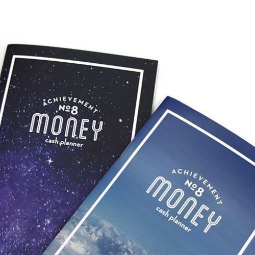 Handy Cash Planner - Image 3