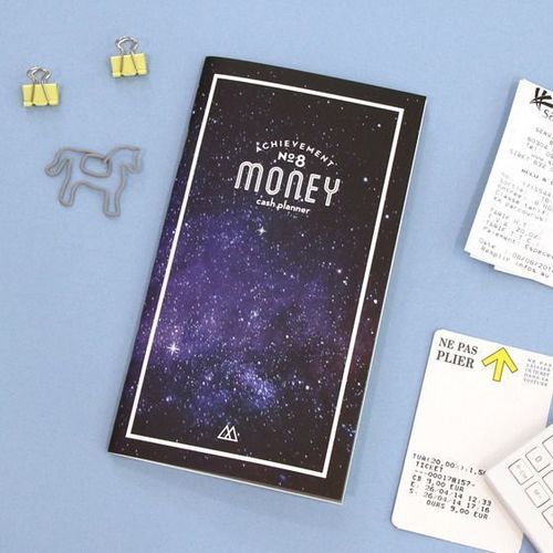 Handy Cash Planner - Image 2