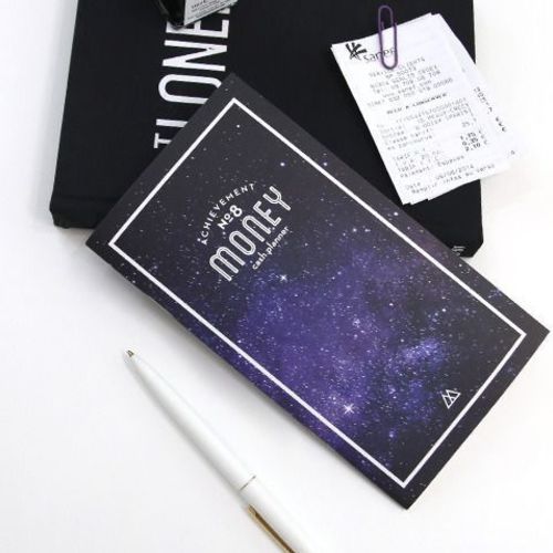 Handy Cash Planner - Image 14