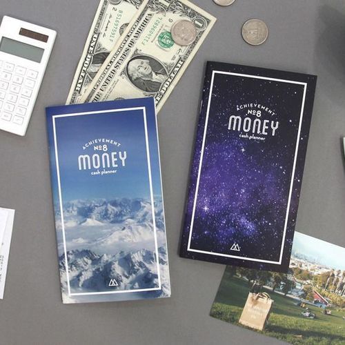 Handy Cash Planner - Image 16