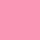 Dual Tip Deco Pen, 03. Baby Pink
