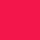 Dual Tip Deco Pen, 06. Rose