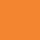 Dual Tip Deco Pen, 10. Orange
