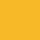 Dual Tip Deco Pen, 11. Golden Yellow