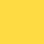 Dual Tip Deco Pen, 12. Yellow