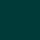Dual Tip Deco Pen, 17. Dark Green