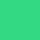Dual Tip Deco Pen, 18. Emerald Green