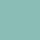 Dual Tip Deco Pen, 19. Mint Green