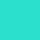 Dual Tip Deco Pen, 21. Aqua Blue