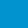 Dual Tip Deco Pen, 23. Light Blue