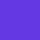 Dual Tip Deco Pen, 27. Purple