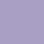 Dual Tip Deco Pen, 29. Lilac