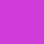 Dual Tip Deco Pen, 31. Red Violet