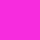 Dual Tip Deco Pen, 32. Magenta