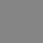 Dual Tip Deco Pen, 35. Gray