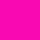 Dual Tip Deco Pen, 37. Neon Pink