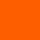 Dual Tip Deco Pen, 38. Neon Orange