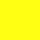 Dual Tip Deco Pen, 39. Neon Yellow