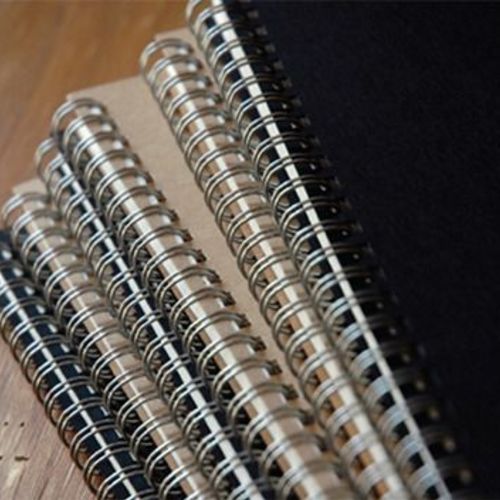 MochiThings Tracing Paper Notebook