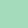 Candy iPhone 5 Jelly Case, Mint