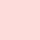 Candy iPhone 5 Jelly Case, Baby Pink