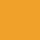 Life Studio Umbrella, Mustard