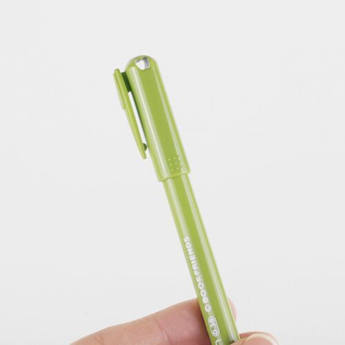 Vivid Pen