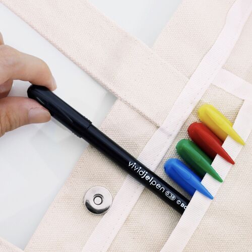 Vivid Pen