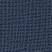 2017 Ardium Leather Desk Pad, Dark Navy