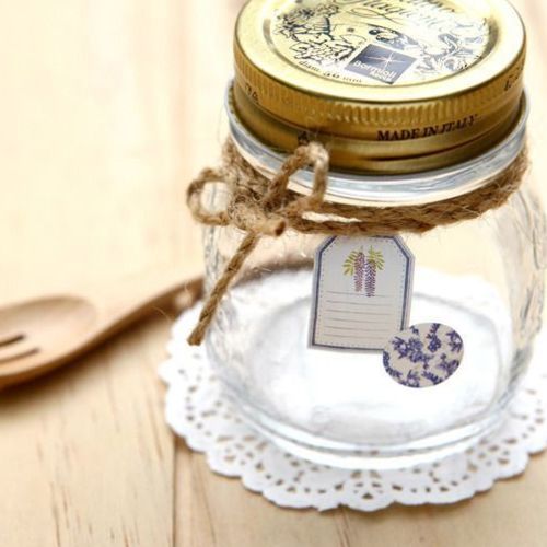 Love Blossom Deco Sticker v2 - Image 11