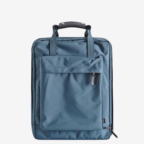 ithinkso overnight backpack