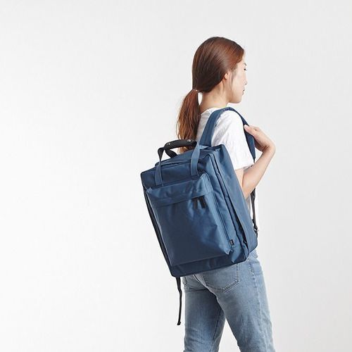 ithinkso overnight backpack