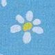 Ardium Nature Handkerchief, Primrose