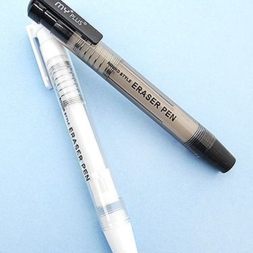MochiThings Simple Pen Eraser