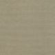 Piyo Spring Notebook & Planner, Owl Friends (Grid)
