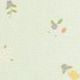 Piyo Spring Notebook & Planner, Blueberry Field (Line)